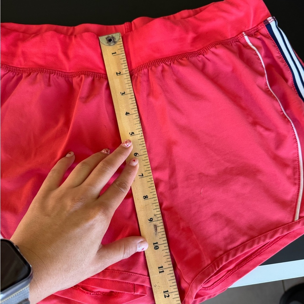 Bundle of 2 Women's Athletic Running Shorts – Avia (Size M) - Picture 11 of 11